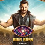 Bigg Boss 20