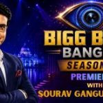 Bigg Boss Bangla