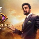 Bigg Boss Kannada