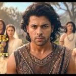 Hastinapur Ke Veer