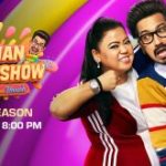 Indian Game Show Season 2