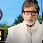 Kaun Banega Crorepati