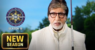 Kaun Banega Crorepati