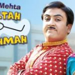 Taarak Mehta Ka Ooltah Chashmah