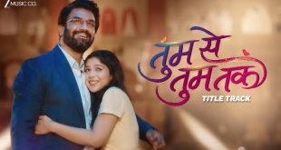 Tum Se Tum Tak