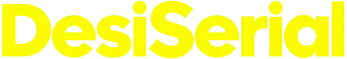 Desiserial